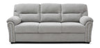 Hamilton Livingroom Collection