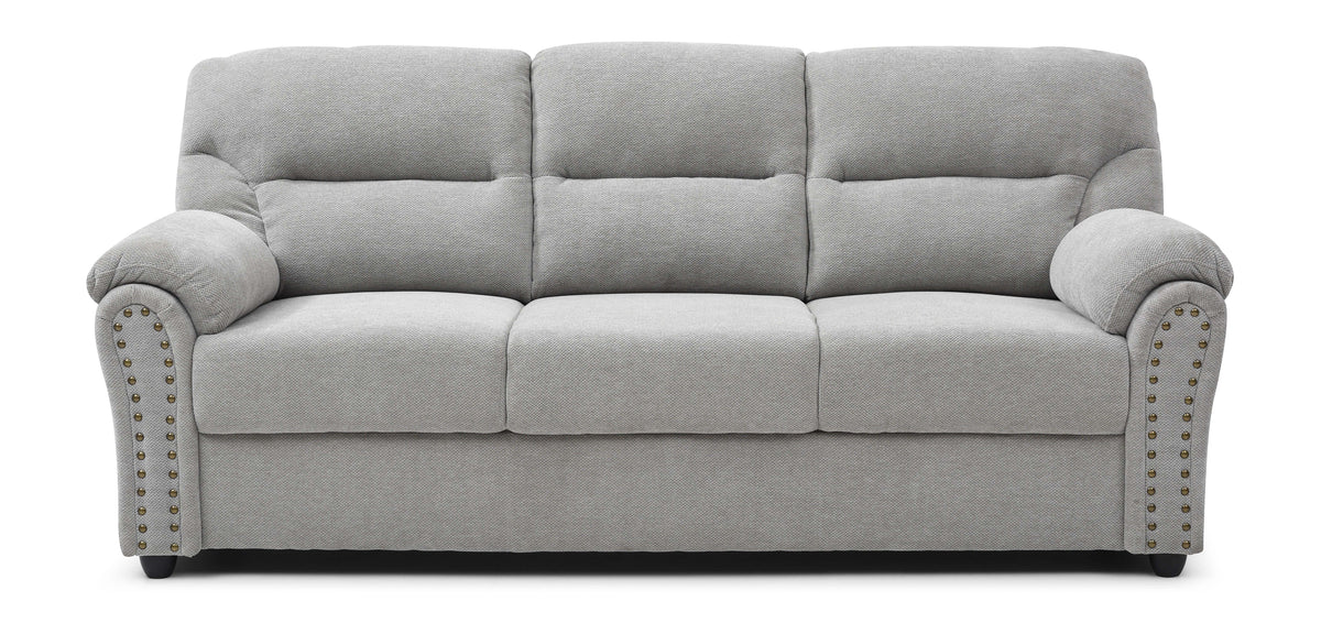 Hamilton Livingroom Collection