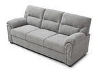 Hamilton Sofa