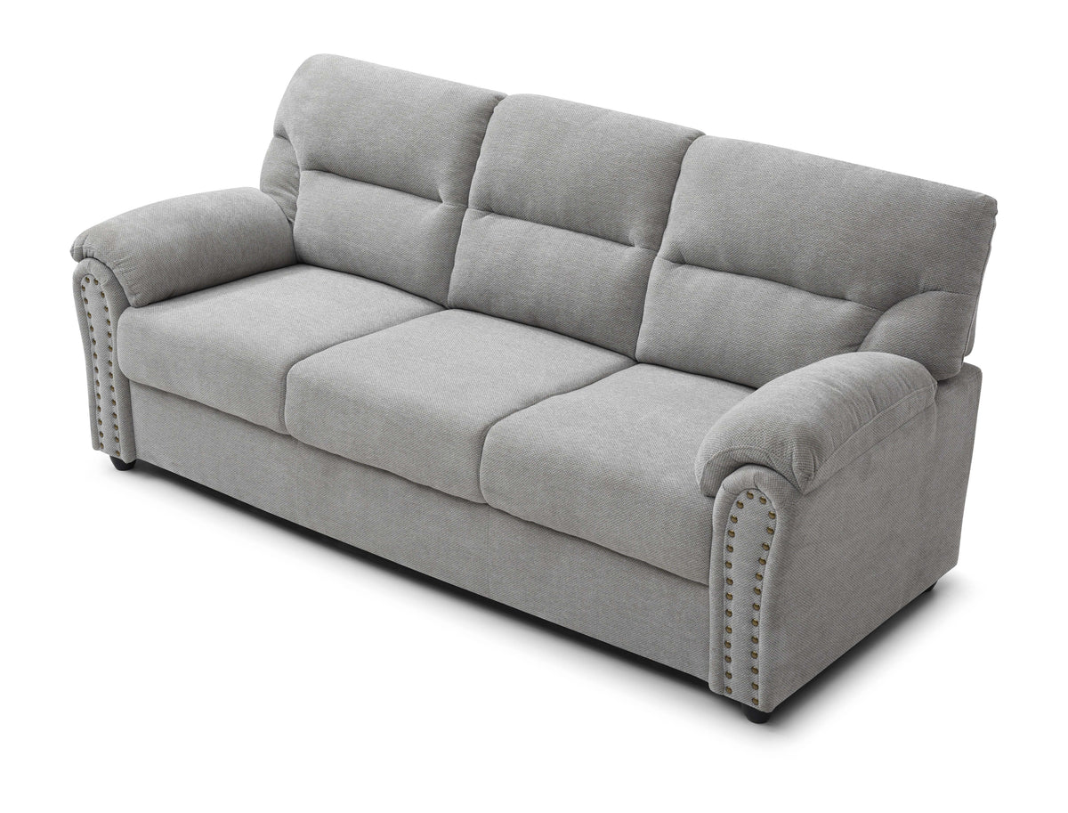 Hamilton Livingroom Collection