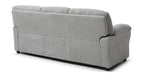 Hamilton Sofa