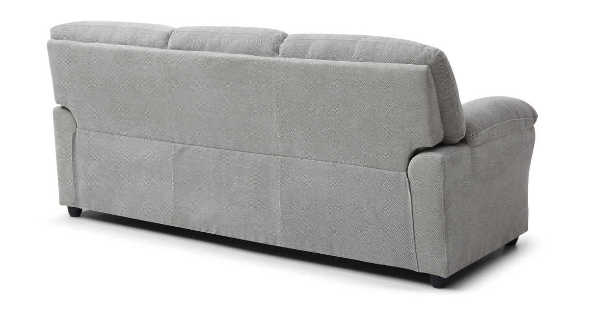 Hamilton Sofa
