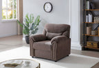 Hamilton Chair