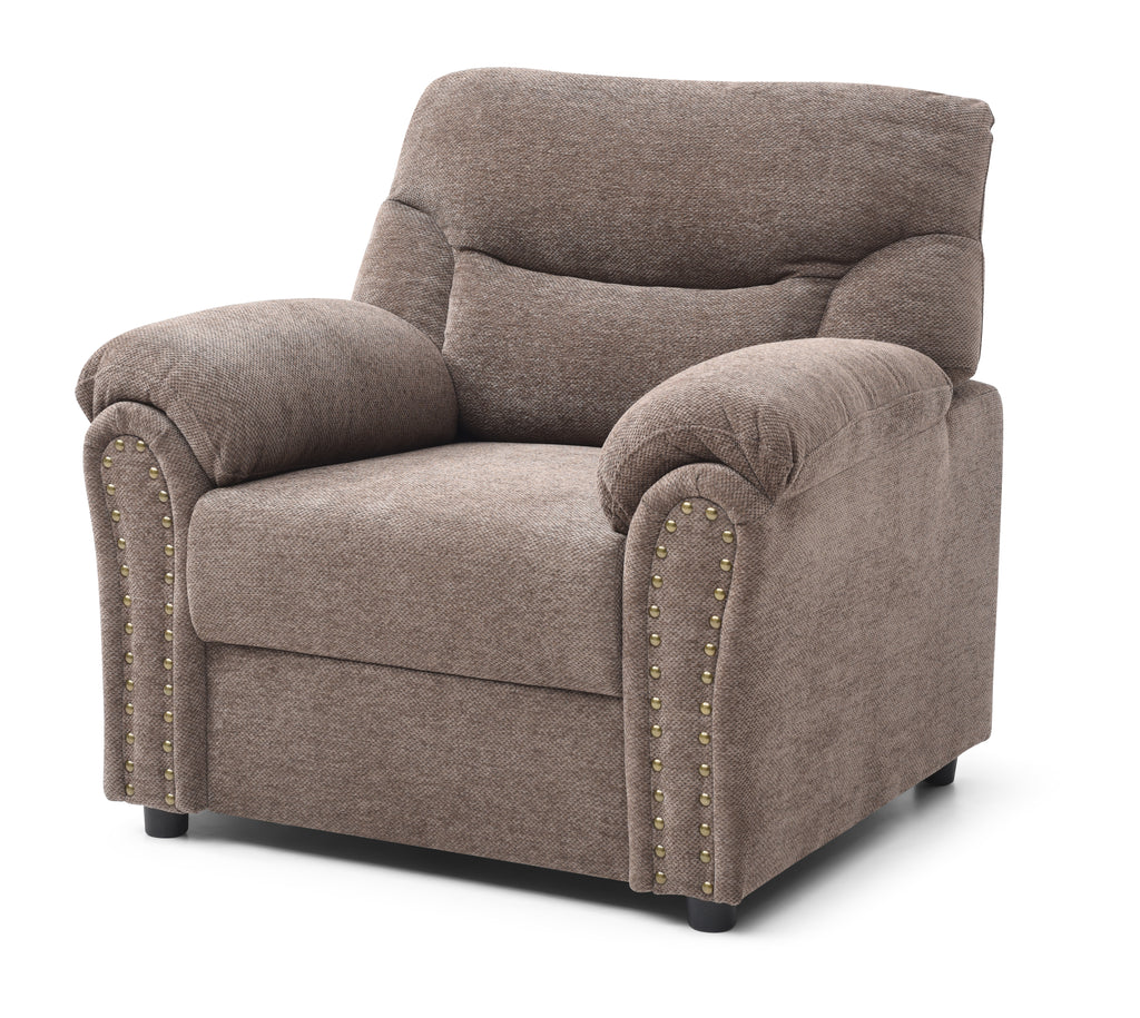 Hamilton Chair