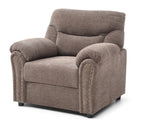 Hamilton Chair