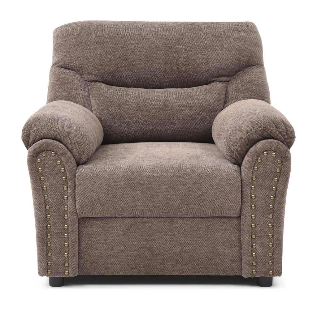 Hamilton Chair
