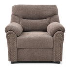 Hamilton Chair