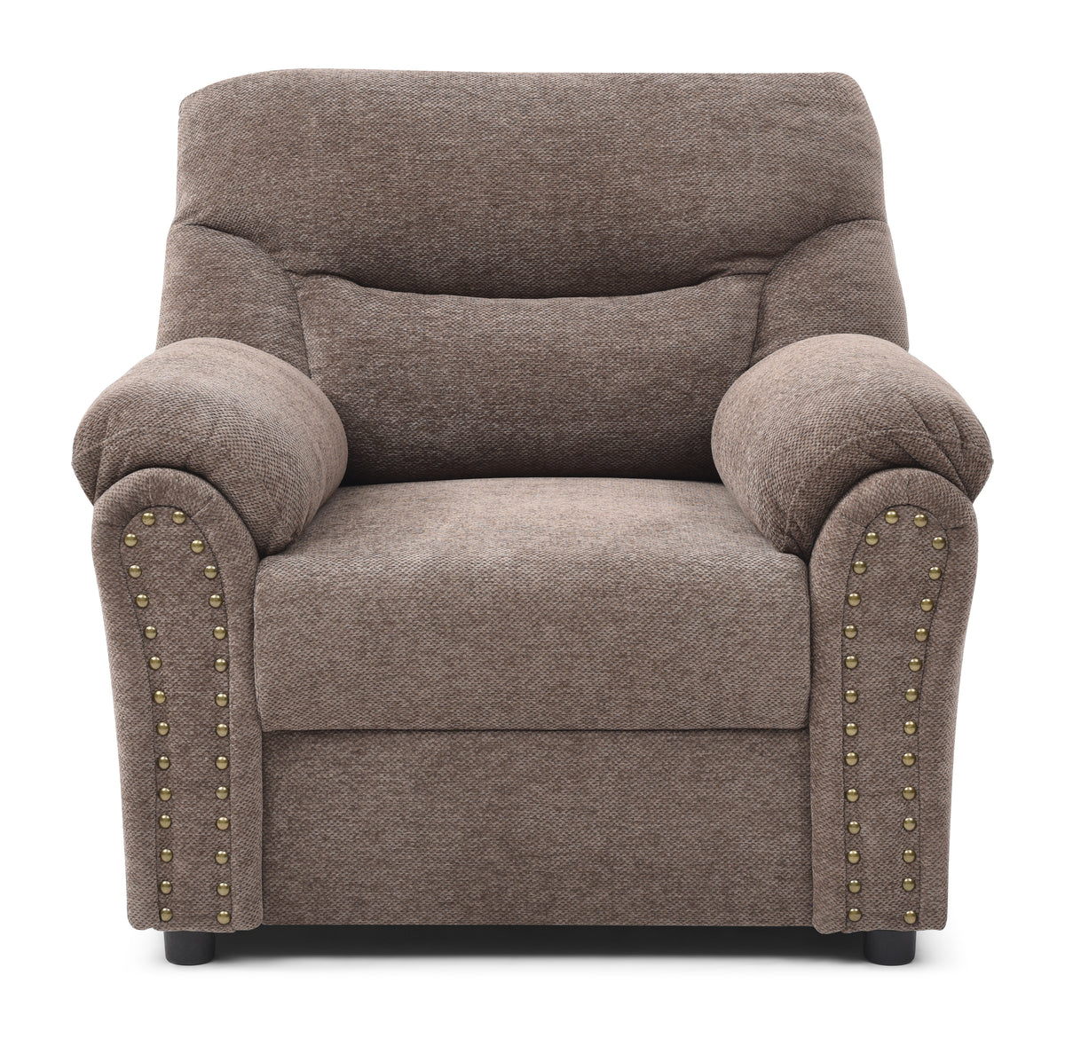 Hamilton Chair