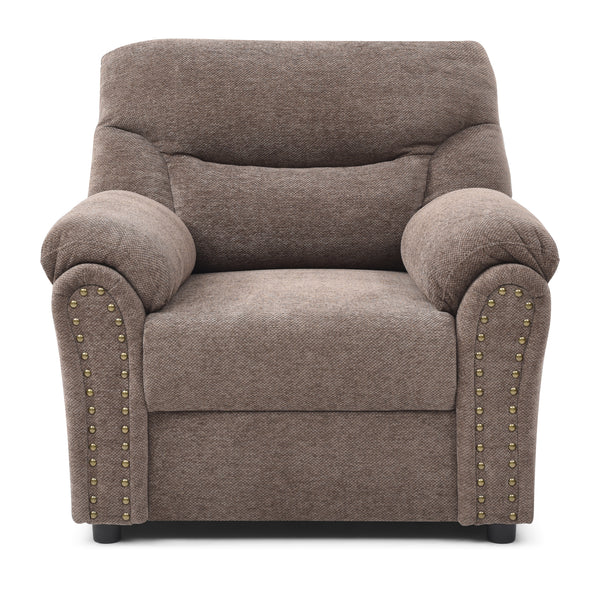 Hamilton Chair