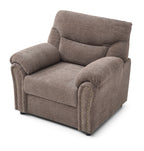 Hamilton Chair