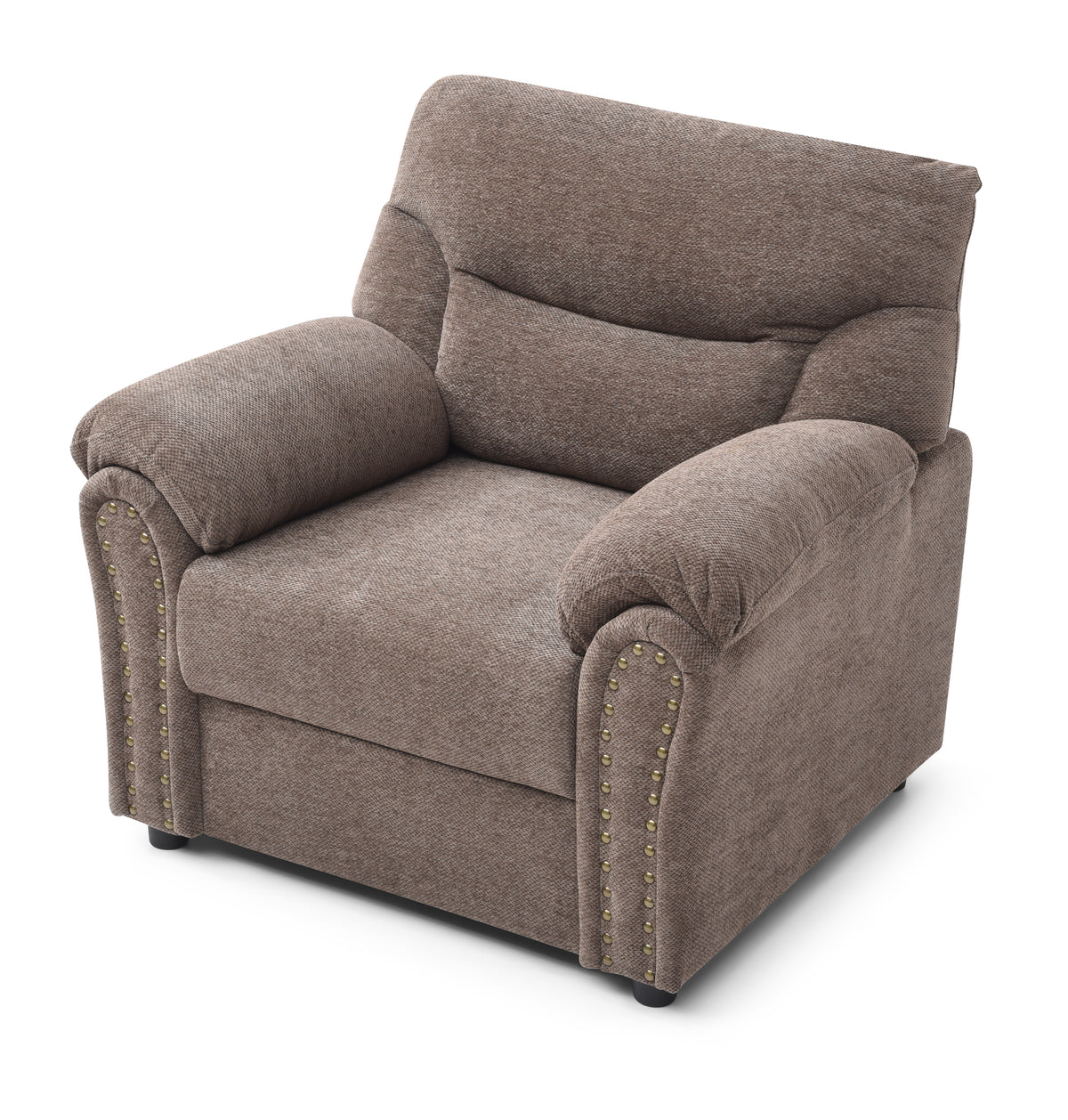 Hamilton Chair