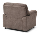 Hamilton Chair