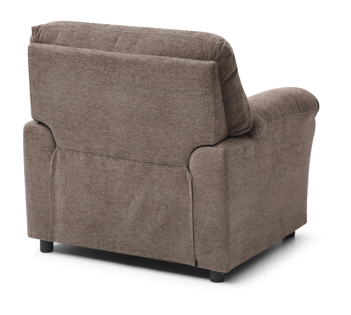 Hamilton Chair
