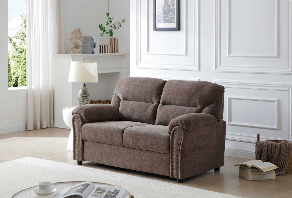 Hamilton Livingroom Collection