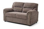 Hamilton Loveseat