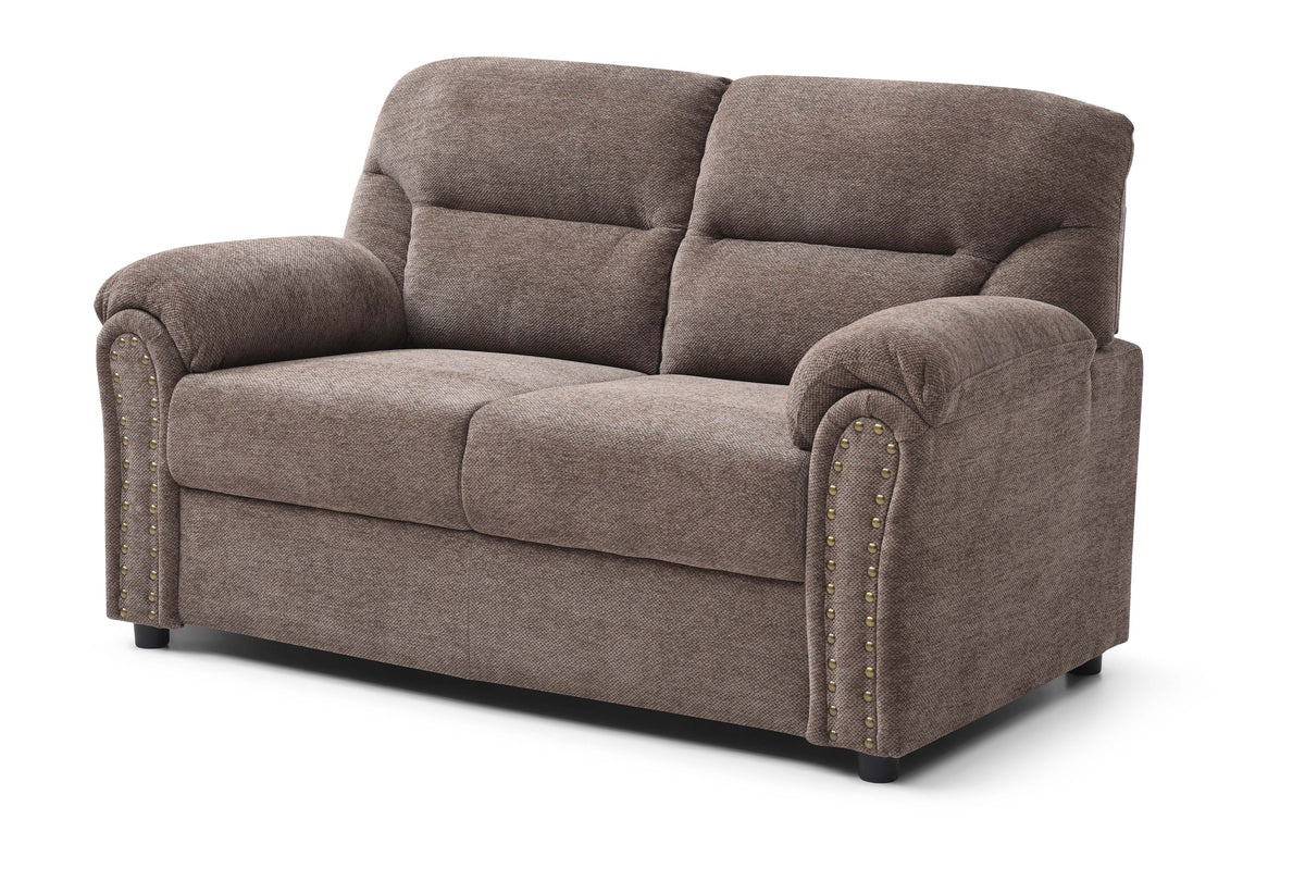 Hamilton Loveseat
