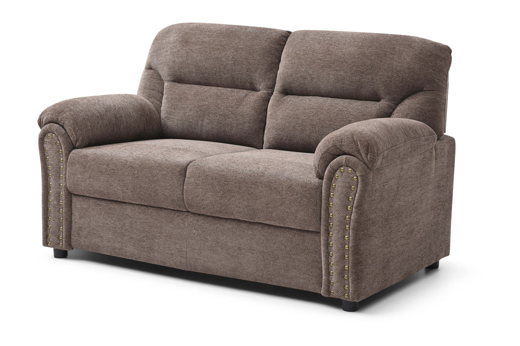 Hamilton Livingroom Collection