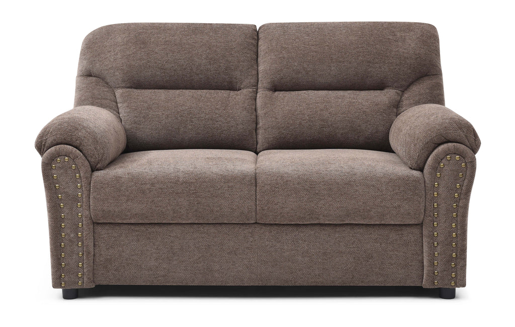 Hamilton Loveseat