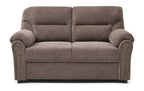 Hamilton Loveseat