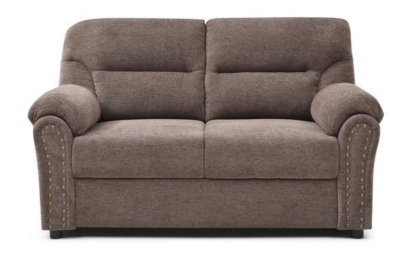 Hamilton Loveseat