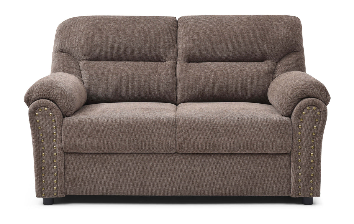 Hamilton Livingroom Collection