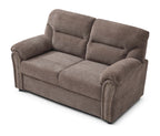 Hamilton Loveseat