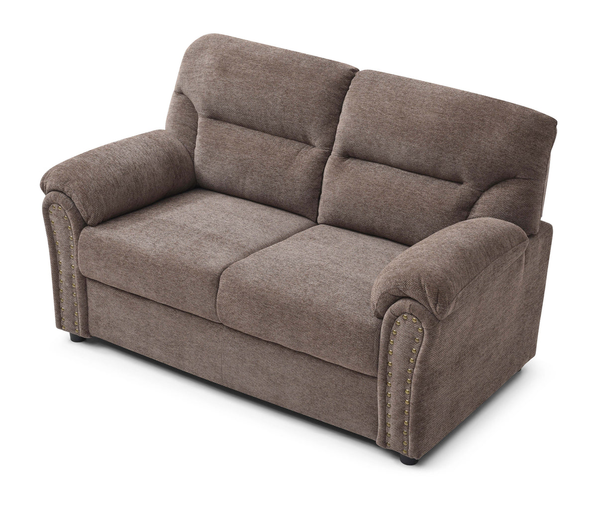 Hamilton Livingroom Collection