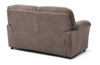 Hamilton Livingroom Collection