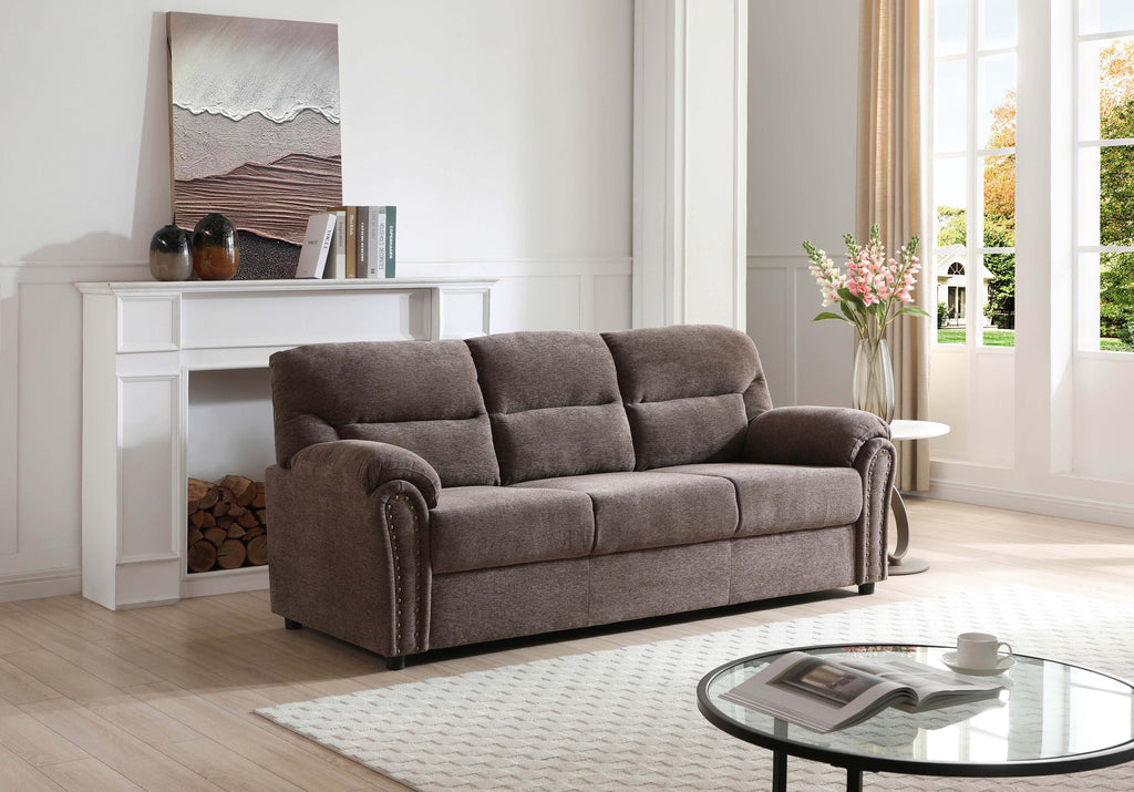 Hamilton Sofa