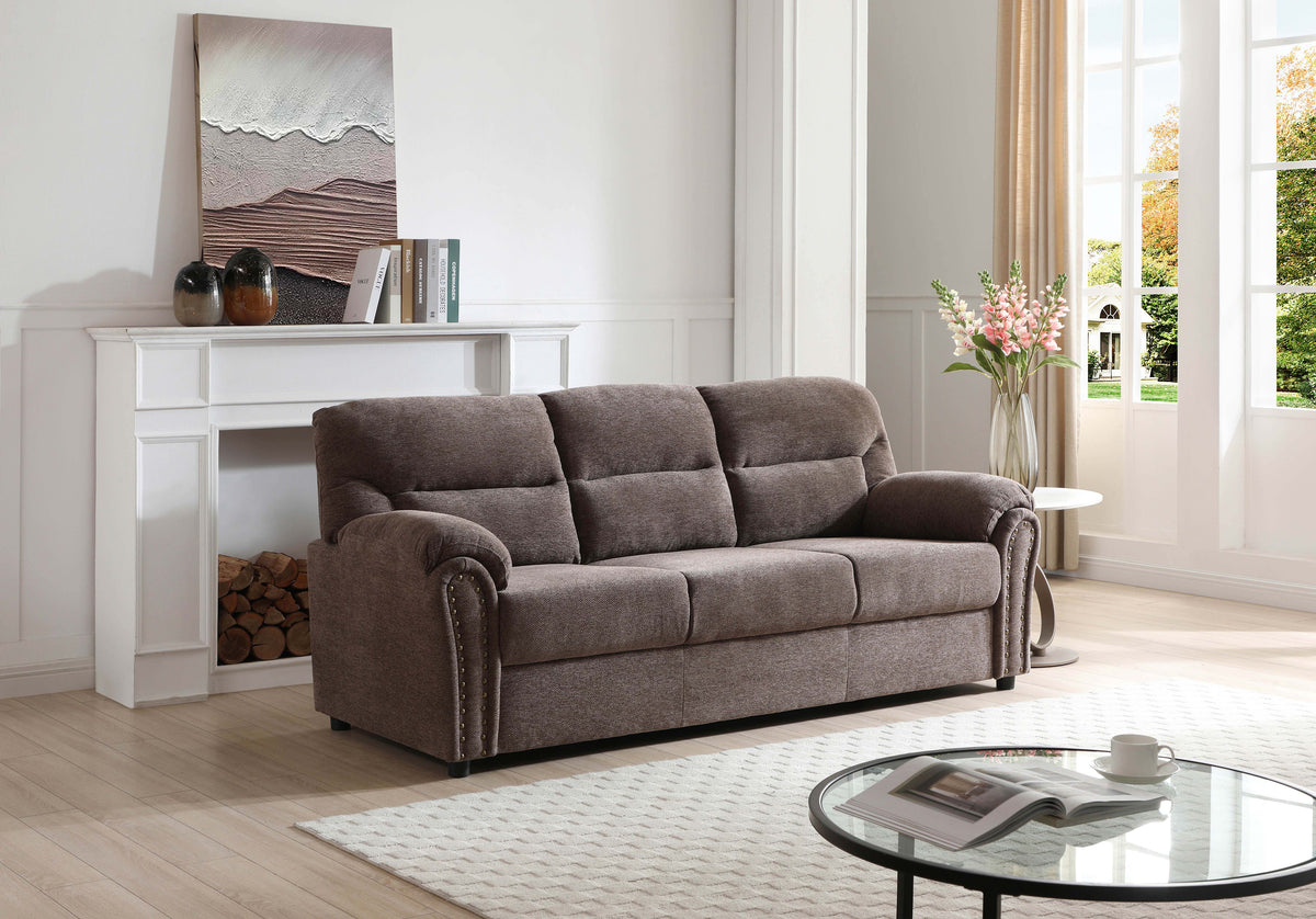 Hamilton Livingroom Collection