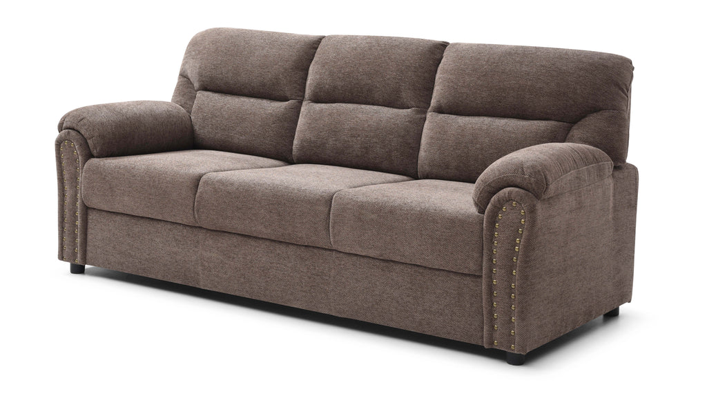 Hamilton Sofa