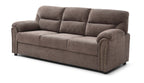 Hamilton Livingroom Collection