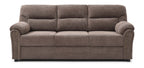 Hamilton Sofa