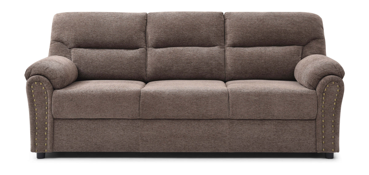 Hamilton Sofa