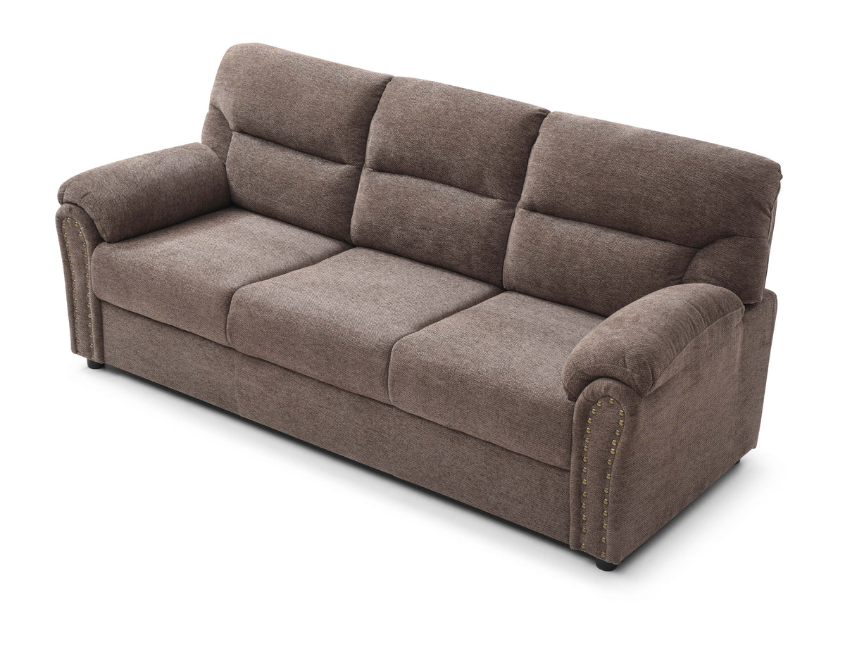 Hamilton Livingroom Collection