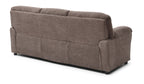 Hamilton Sofa