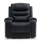 G00600-RC Recliner