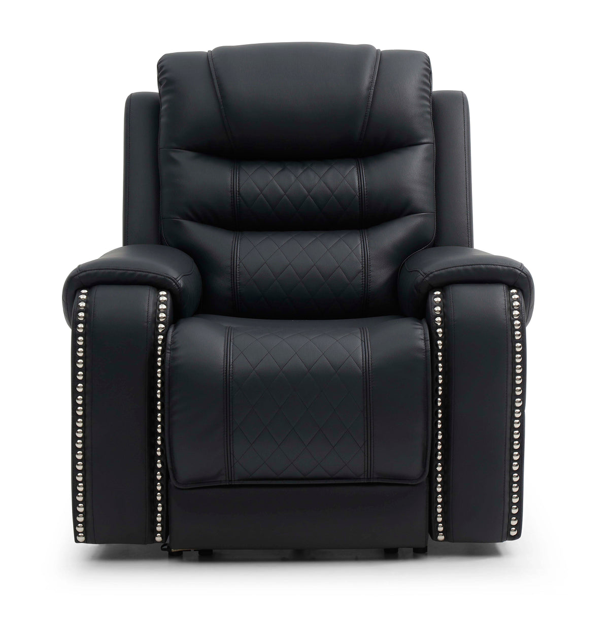 G00600-RC Recliner