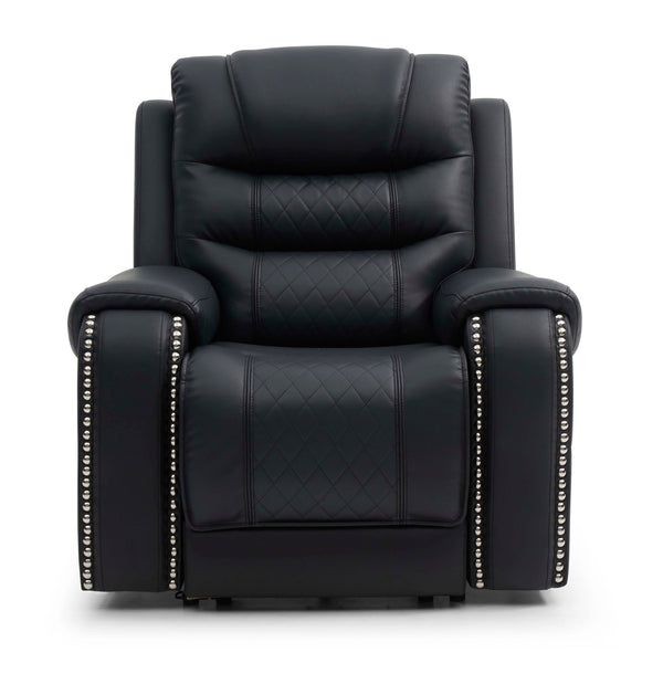 G00600-RC Recliner