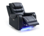 G00600-RC Recliner