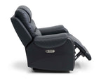 G00600-RC Recliner