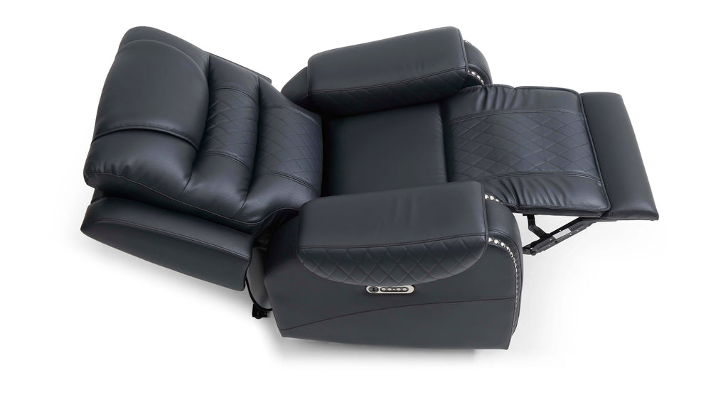 G00600-RC Recliner