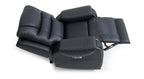 G00600-RC Recliner