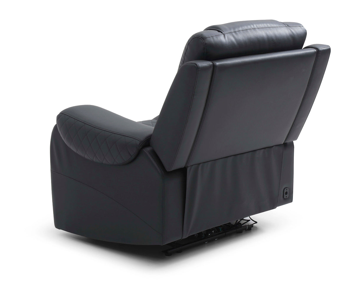 G00600-RC Recliner