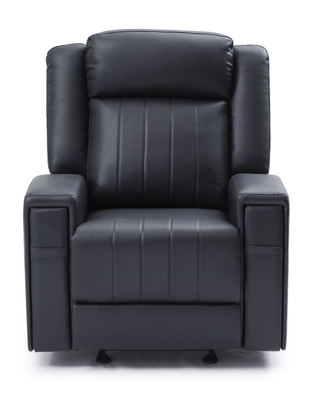 Rutherford Recliner