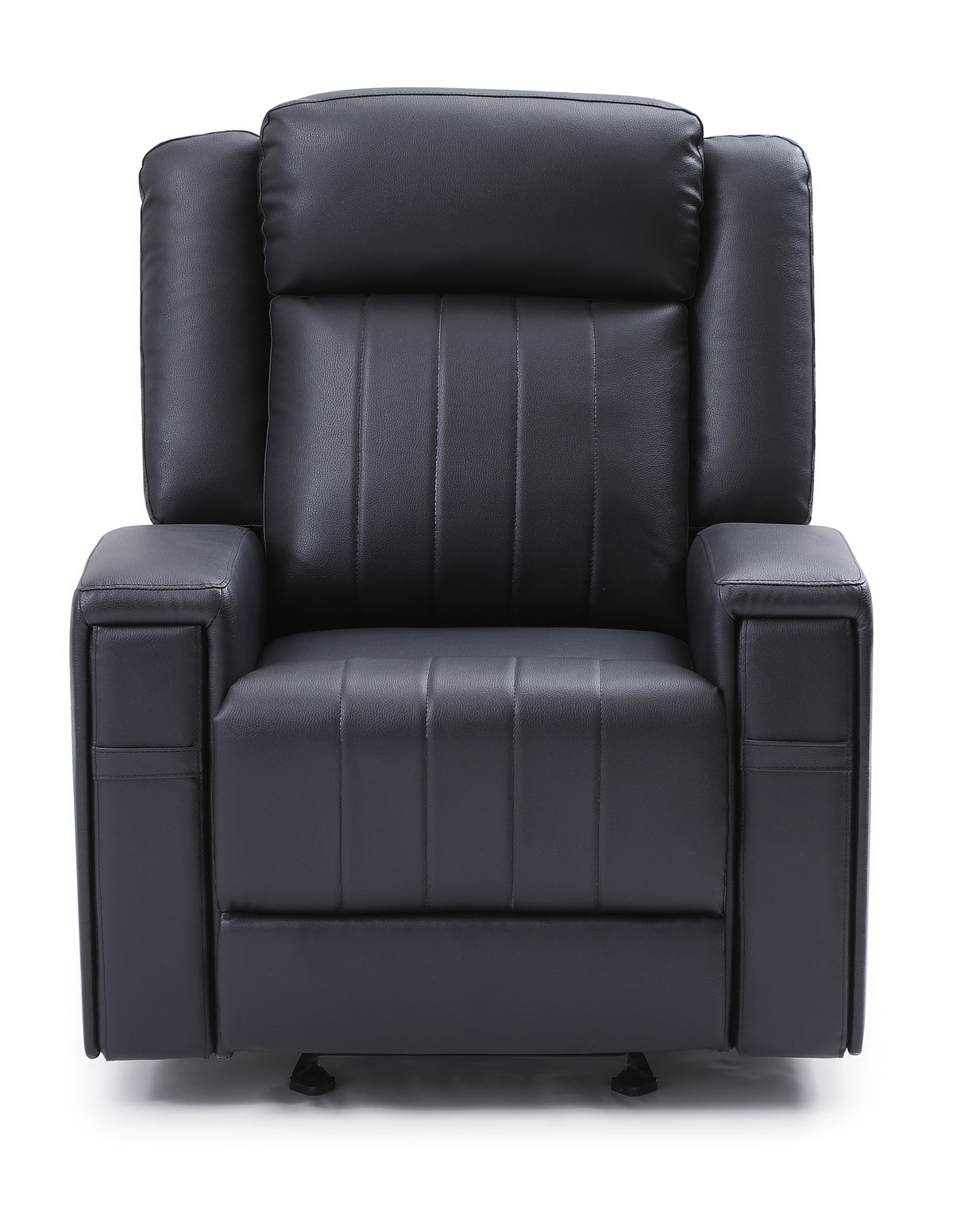 Rutherford Recliner