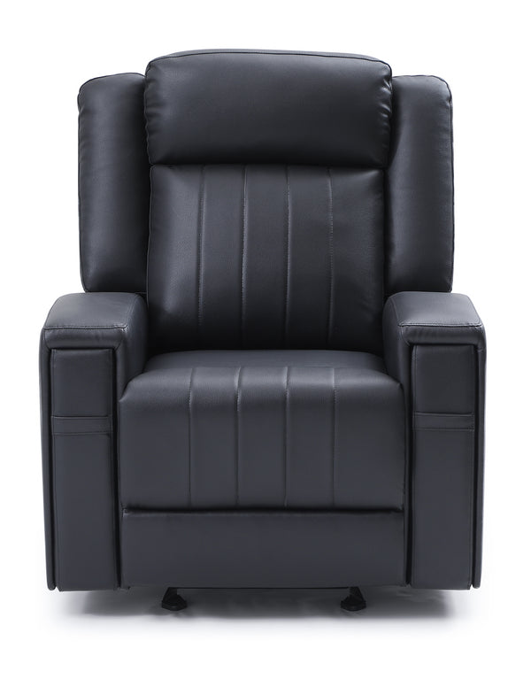 Rutherford Recliner