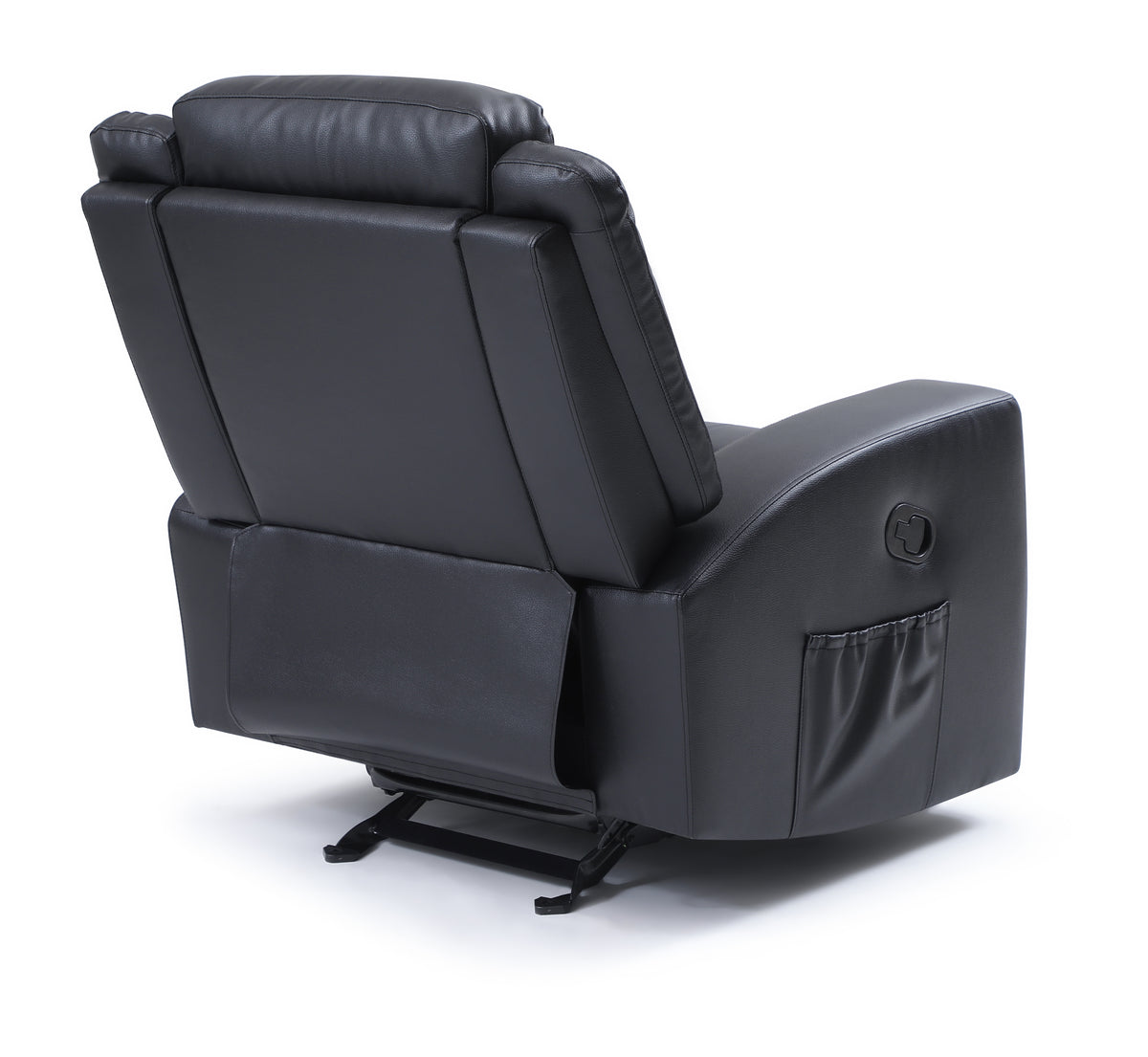 Rutherford Recliner
