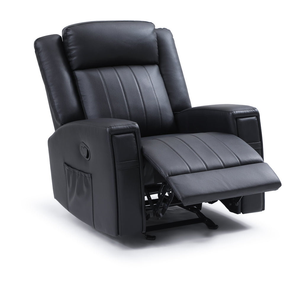 Rutherford Recliner