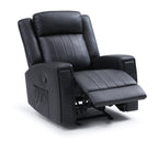 Rutherford Recliner